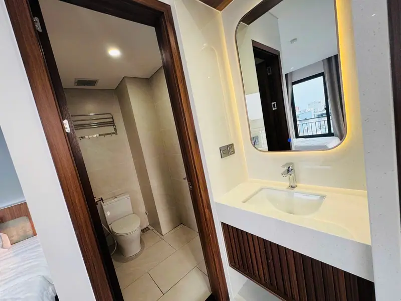 Xem ảnh lớn